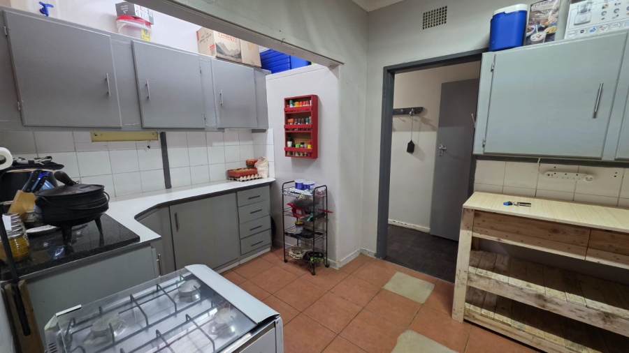 3 Bedroom Property for Sale in Stilfontein Ext 4 North West